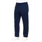 Mens Regular Fit Open Bottom Fleece Jogger Sweatpants (S-3XL)